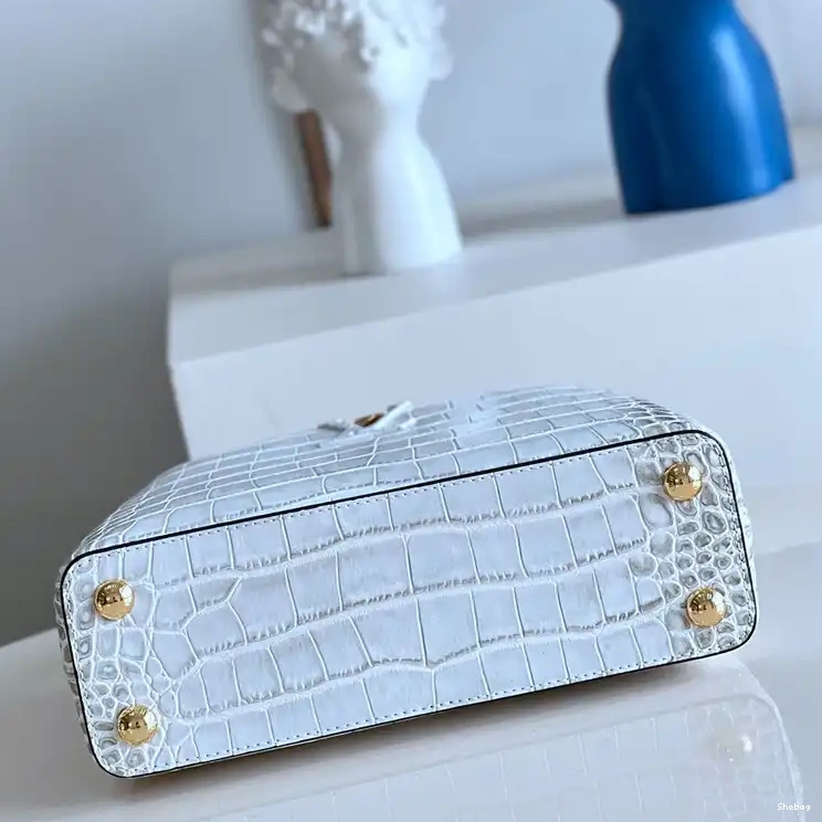 2210YA0129 Bag LV 0723